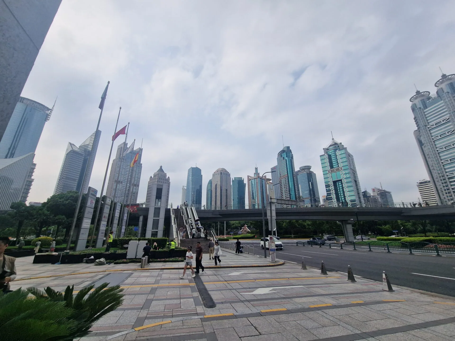 Silver Runner Kft. to open Shanghai representative office following participation in Transport Logistic 2026