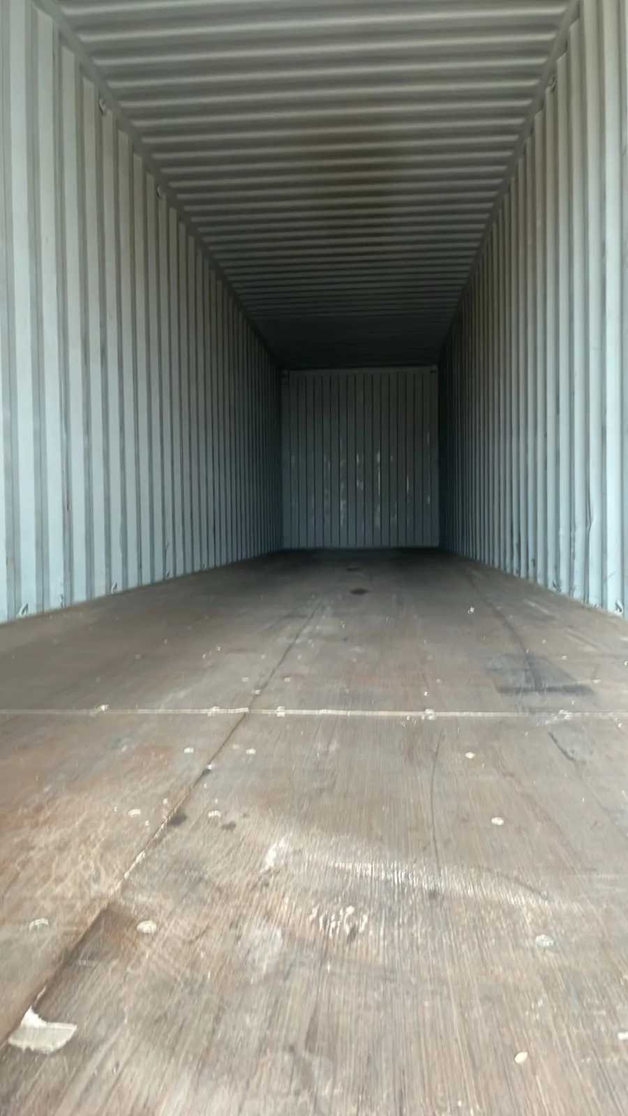 Képek