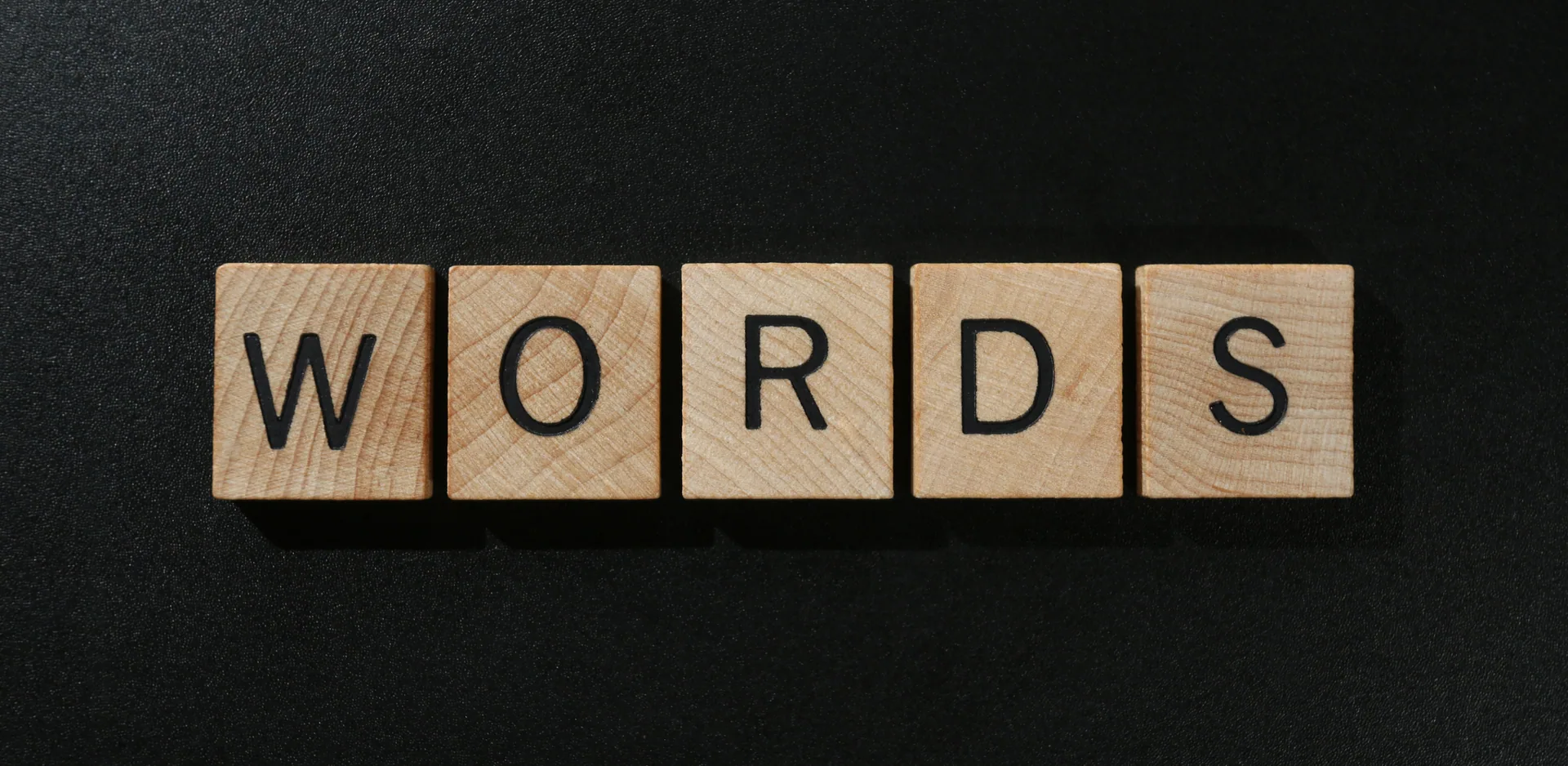 words incoterm from scrabble