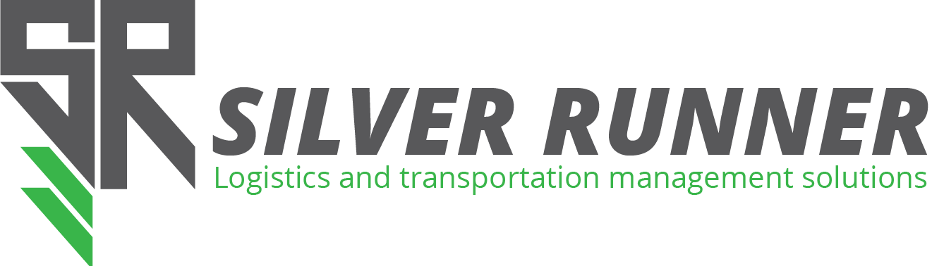 Silver Runner Kft. Logo
