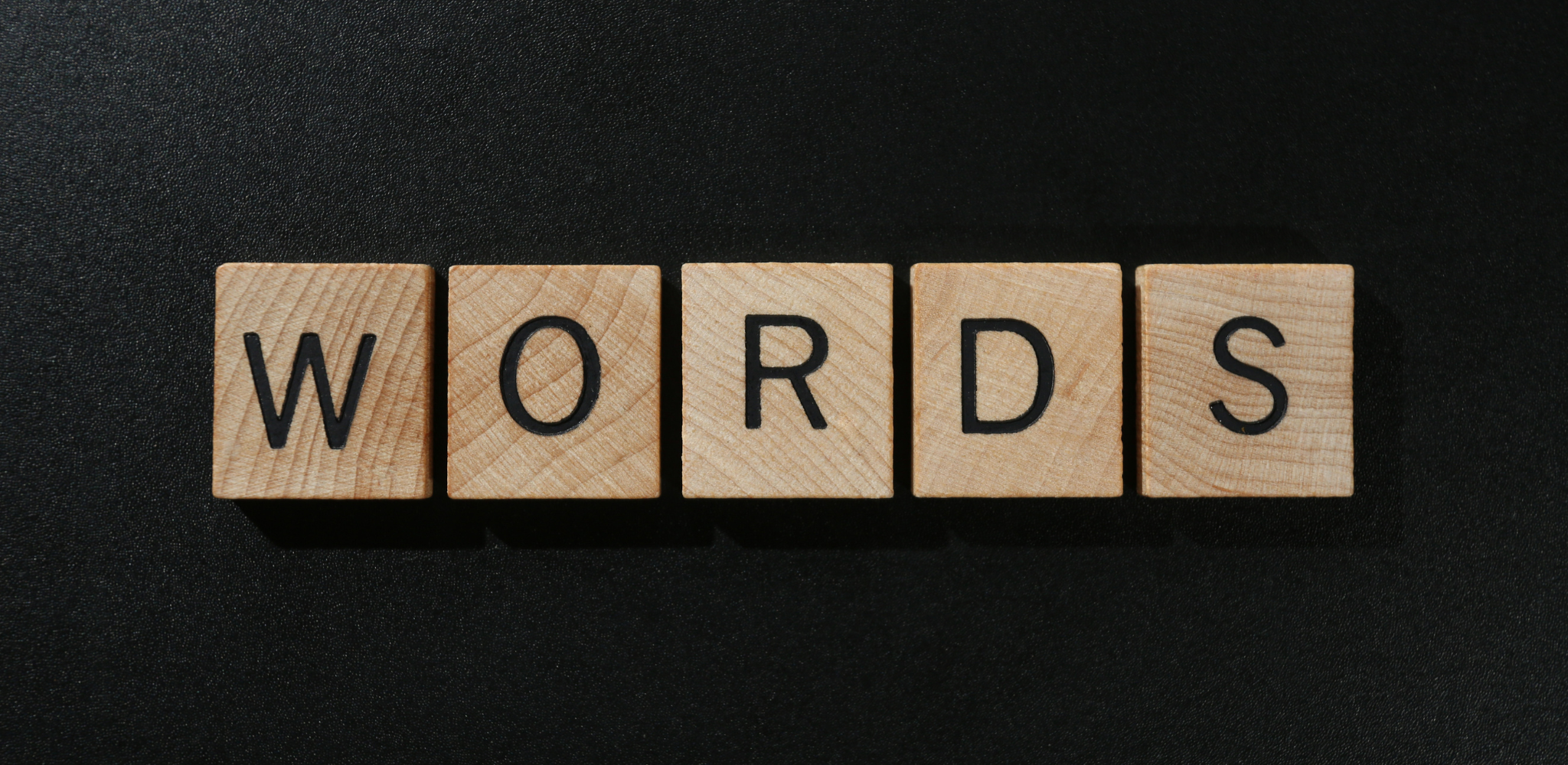 words incoterm from scrabble